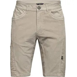Chillaz Rofan 2.0 dark sand (0549) S