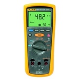 Fluke 1507