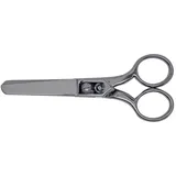 bernstein tools for electronics 5-310 Haushaltsschere