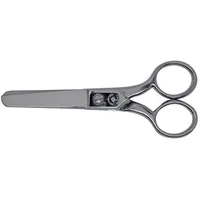 bernstein tools for electronics 5-310 Haushaltsschere