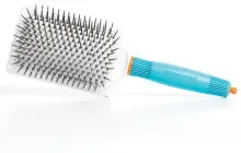 Moroccanoil Paddle Bürste XL