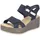 Rieker 69450-14