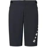 OAKLEY Free Ride Short blackout (02E) 31