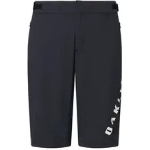 OAKLEY Free Ride Short blackout (02E) 31