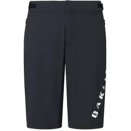 OAKLEY Free Ride Short blackout (02E) 31