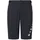 OAKLEY Free Ride Short blackout (02E) 31