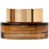 Bidalli Wrinkle Care Intense Eye Cream 30 ml