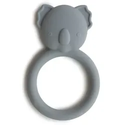 mushie Beißring Koala