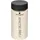 Atmosphera - Dekosand, Beige, 750g Créateur D'Intérieur