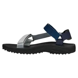 Teva Winsted Herren Blue Multi 42