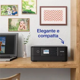 Epson Expression Premium XP-6100