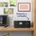 Epson Expression Premium XP-6100