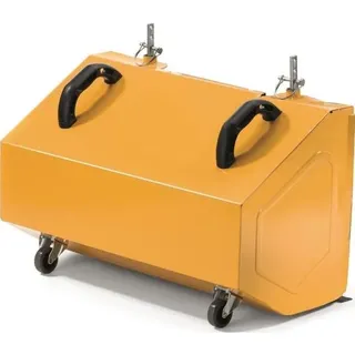 Stiga SWS 600 G Sammelbehälter