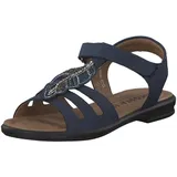 Ricosta Amelie Blau | Gr.: 35