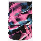 Buff Reflective Singy multicolor - ONESIZ