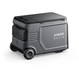 Anker SOLIX EverFrost 2 40 l