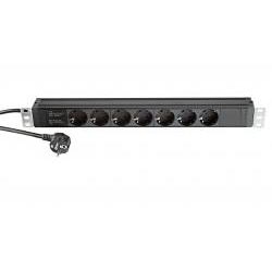 28672 19-Zoll-Power-Box