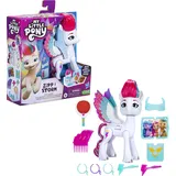 Hasbro My Little Pony Zipp Storm