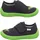 superfit Bill schwarz (0010) 34
