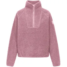 DERBE Kuschelby Troyer Coral Blush 34