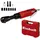 Einhell Druckluft-Ratschenschrauber TC-PR 68
