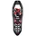 Atlas Snow-Shoe Helium Bc Schwarz/Rot M
