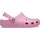 Crocs Classic Clog Pink Tweed 38-39