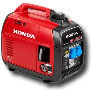 Honda EU 22i
