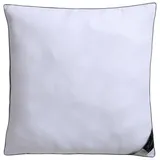 Hanse by RIBECO RIBECO Max 80x80cm