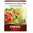 Chrysal Langzeitdünger für Tomaten und Kräuter 300 g