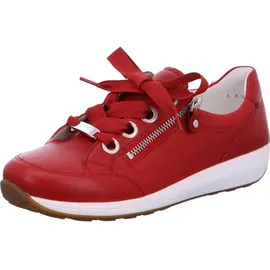 Ara Shoes Osaka 34587 red 35