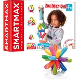 Smartmax My First Builder Set 20-tlg.