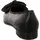 Gabor Ballerina in schwarz 39 EU (6 UK)