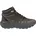 Schuhe Größe 43