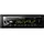 Pioneer MVH-X580DAB