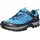 CMP Rigel Low WP Herren Indigo/Marine 41