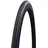 Performance Line R-Guard x 1,00 Zoll Faltreifen