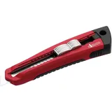 cimco werkzeuge Universalmesser 120078 17 cm