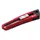 cimco werkzeuge Universalmesser 120078 17 cm