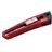 cimco werkzeuge Universalmesser 120078 17 cm