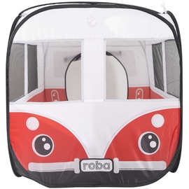 Roba Spielbus (98353)