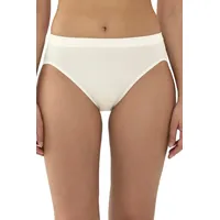 MEY Jazz-Pants Serie Emotion 40 Damen
