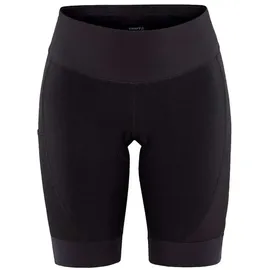 Craft ADV Offroad Shorts Women Black