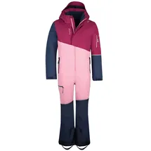 TROLLKIDS Hallingdal Snowsuit 92