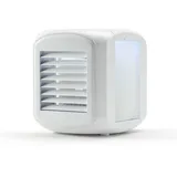 Taurus Alpatec Taurus Luftkühler Mini 5W