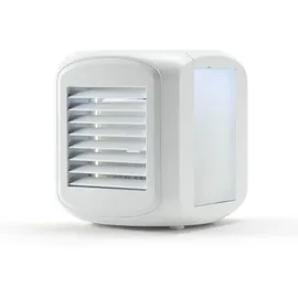 Taurus Alpatec Taurus Luftkühler Mini 5W