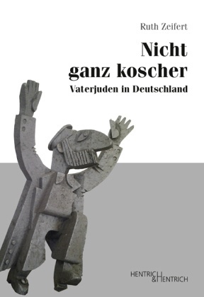 Nicht Ganz Koscher - Ruth Zeifert  Kartoniert (TB)