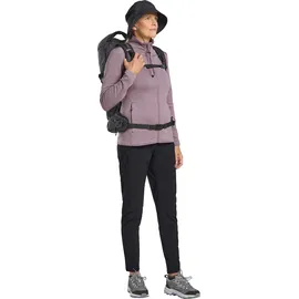 Jack Wolfskin Vent Bucket Hut Phantom L