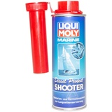 LIQUI MOLY Marine Diesel Protect Shooter 200 ml