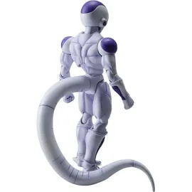 Bandai Namco Entertainment Final Form Frieza Spielfigurenset